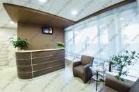 Стоматология DENTAIRE м. Проспект Просвещения