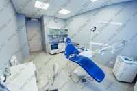 Стоматология DENTAIRE м. Проспект Просвещения