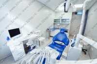 Стоматология DENTAIRE м. Проспект Просвещения