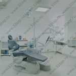 Стоматологический центр ВЕГАСТОМ м. Калужская