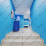 Стоматология DENTAL STORY CLINIC м. Приморская