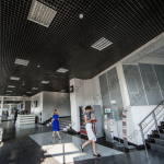 Стоматология DENTAL STORY CLINIC м. Приморская