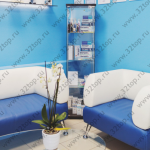 Стоматология DENTAL STORY CLINIC м. Приморская