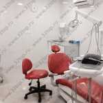 Клиника SATORI (САТОРИ)