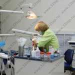 Стоматология БЕЛОДЕНТЪ