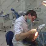 Стоматология БЕЛОДЕНТЪ