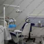 Стоматология БЕЛОДЕНТЪ