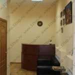 Стоматология БЕЛОДЕНТЪ