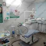 Сеть стоматологических клиник СТАТУС КВО