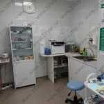 Сеть стоматологических клиник СТАТУС КВО