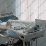 Сеть стоматологических клиник СТАТУС КВО