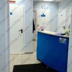 Стоматология ТЕРРИТОРИЯ УЛЫБОК в Балашихе на Адмирала Нахимова