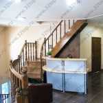 Медицинский центр ГРИН ПАРК