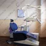 Медицинский центр ГРИН ПАРК