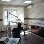 Стоматология МИР УЛЫБОК