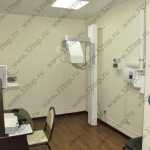 Стоматология МИР УЛЫБОК