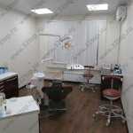 Стоматология МИР УЛЫБОК