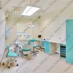 Стоматологическая клиника ДЕНТАЛЦЕНТР-ЛЮБЕРЦЫ м. Некрасовка