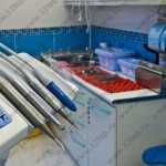 Стоматологический центр ALIKSMA (АЛИКСМА) на Федорова