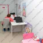 Сеть стоматологических клиник ВСЕ СВОИ! м. Люблино