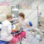 Сеть стоматологических клиник ВСЕ СВОИ! м. Люблино