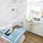 КЛАССИЧЕСКАЯ СТОМАТОЛОГИЯ на Тимирязева