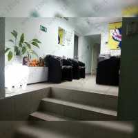 СТОМАТОЛОГИЯ ДОКТОРА БЕЛОВА м. Бунинская аллея