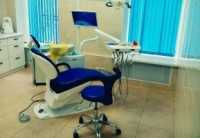 Стоматология ЗУБНОВЪ м. Кузнецкий Мост