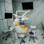 Многофункциональная клиника СЕМЬ ДОКТОРОВ м. Площадь Восстания