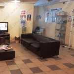 Стоматологическая клиника ДОКТОРА РАХИМОВА м. Безымянка