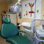 Стоматологическая клиника ДОКТОРА РАХИМОВА м. Безымянка