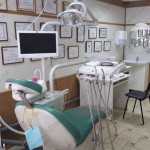 Стоматологическая клиника ДОКТОРА РАХИМОВА м. Безымянка