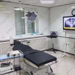 Стоматологическая клиника ДОКТОРА РАХИМОВА м. Безымянка