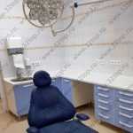 Центр имплантации и cтоматологии АМАДЕЙ