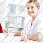 Центр отбеливания зубов 32 БЕЛЫХ