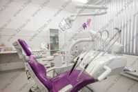 Стоматология РИОДЕНТ м. Комендантский проспект