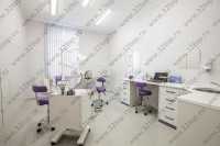 Стоматология РИОДЕНТ м. Комендантский проспект