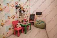 Стоматология РИОДЕНТ м. Комендантский проспект