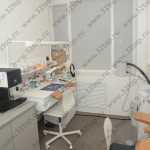 Сеть стоматологических клиник ВСЕ СВОИ! м. Орехово