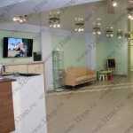 АКАДЕМИЯ СТОМАТОЛОГИИ м. Проспект Вернадского