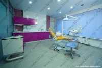 АКАДЕМИЯ СТОМАТОЛОГИИ м. Проспект Вернадского