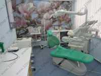 Стоматологическая клиника СТОМСЕРВИС м. Горьковская