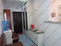 Стоматологическая клиника СТОМСЕРВИС м. Горьковская