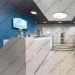 Стоматологическая клиника DENTALKRAFT (ДЕНТАЛКРАФТ)