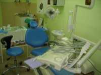 Стоматологическая клиника ДЕНТАМИКС