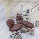 ЦЕНТР ПРОФЕССИОНАЛЬНОЙ СТОМАТОЛОГИИ