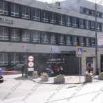 Клиника стоматологии ЭЛИТА м. Тульская