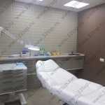 Семейная стоматология ДИНАСТИЯ ВРАЧЕЙ м. Пролетарская