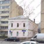 Семейная стоматология ДИНАСТИЯ ВРАЧЕЙ м. Пролетарская