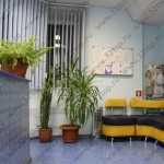 Стоматологическая клиника СТОМ-ОС м. Гостиный Двор